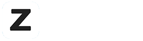 http://fjz.kxtj.vip/